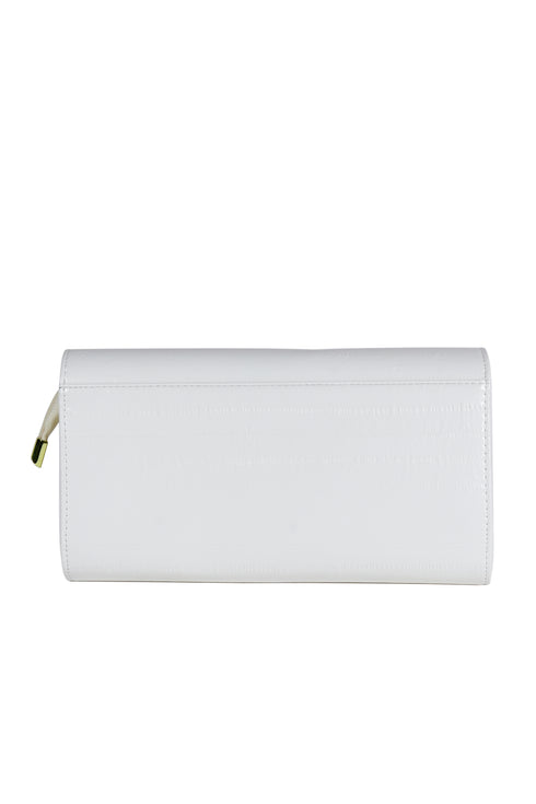 Women Party Bag - 15260B
